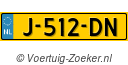 J512DN
