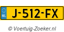 J512FX