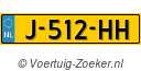 J512HH