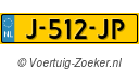 J512JP