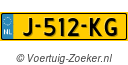 J512KG