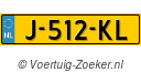 J512KL