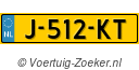 J512KT