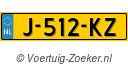 J512KZ