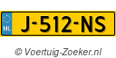 J512NS