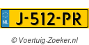J512PR