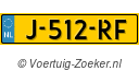 J512RF