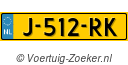J512RK
