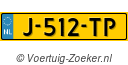J512TP
