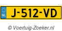 J512VD