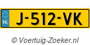 J512VK
