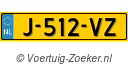 J512VZ