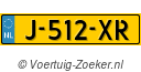 J512XR