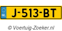 J513BT