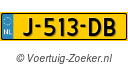 J513DB