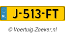 J513FT