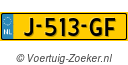 J513GF