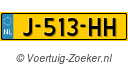 J513HH