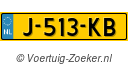 J513KB