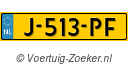 J513PF
