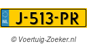 J513PR