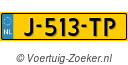 J513TP