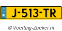 J513TR