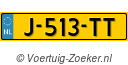 J513TT