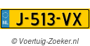 J513VX