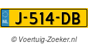 J514DB