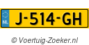 J514GH