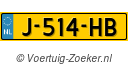 J514HB