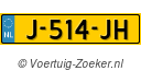 J514JH
