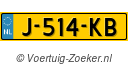 J514KB