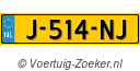J514NJ