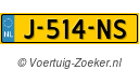 J514NS