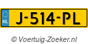 J514PL
