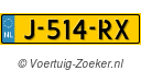 J514RX