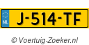J514TF