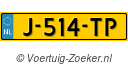 J514TP