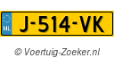 J514VK