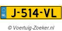 J514VL