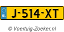 J514XT