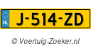 J514ZD