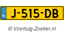 J515DB