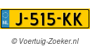 J515KK