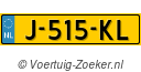 J515KL