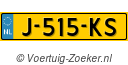 J515KS