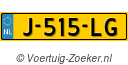 J515LG