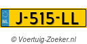 J515LL